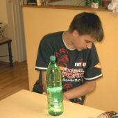 Bilder 086