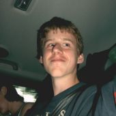 Bilder 102