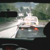 Bilder 120