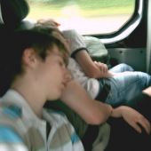Bilder 123
