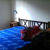 PICT0634.JPG