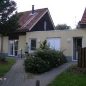 PICT0639.JPG