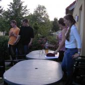 PICT0659.JPG