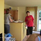 PICT0689.JPG