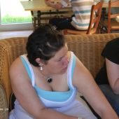 PICT0692.JPG