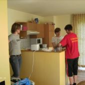 PICT0696.JPG