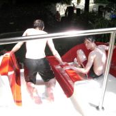 PICT0712.JPG