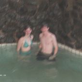 PICT0717.JPG