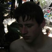 PICT0719.JPG