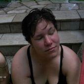 PICT0729.JPG
