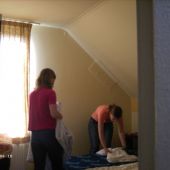 PICT0779.JPG