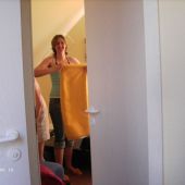PICT0780.JPG