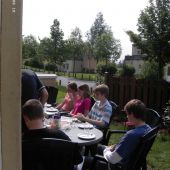 PICT0784.JPG