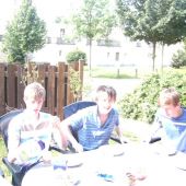 PICT0796.JPG