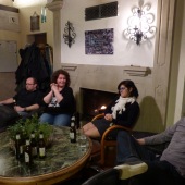 P1050768