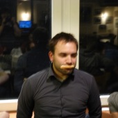 P1050799