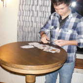dscf4583