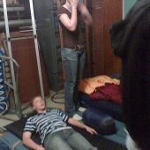 Bild009