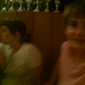 Bild014