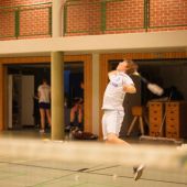 SONY DSC