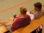 Training, 16.05.2012