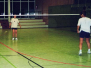 Training - 1998