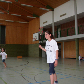 p1010014
