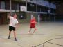 Training 21.06.2006