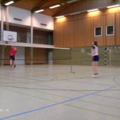 PICT0505.JPG