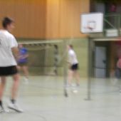 PICT0510.JPG