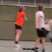 PICT0520.JPG