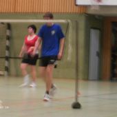 PICT0524.JPG