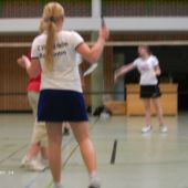 PICT0527.JPG