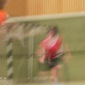 PICT0538.JPG