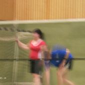 PICT0539.JPG