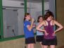 Training 30.05.2008