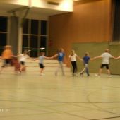 PICT0034.JPG