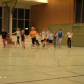 PICT0035.JPG