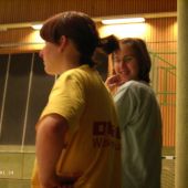PICT0037.JPG