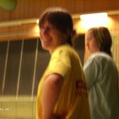 PICT0038.JPG