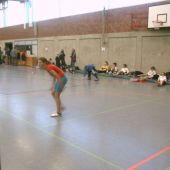 IMAG0029