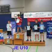 se_jeu10