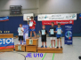 Viktor Kids Cup 2008