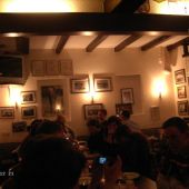 PICT0353.JPG
