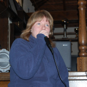 DSC_0084