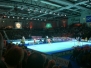YONEX German Open 2012