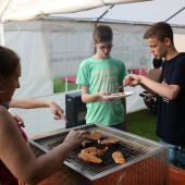 IMG_4596