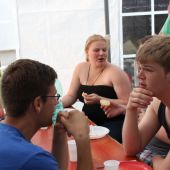 IMG_4605