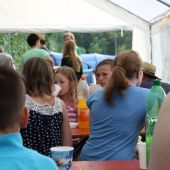 IMG_4614