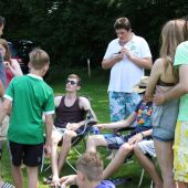 IMG_4675